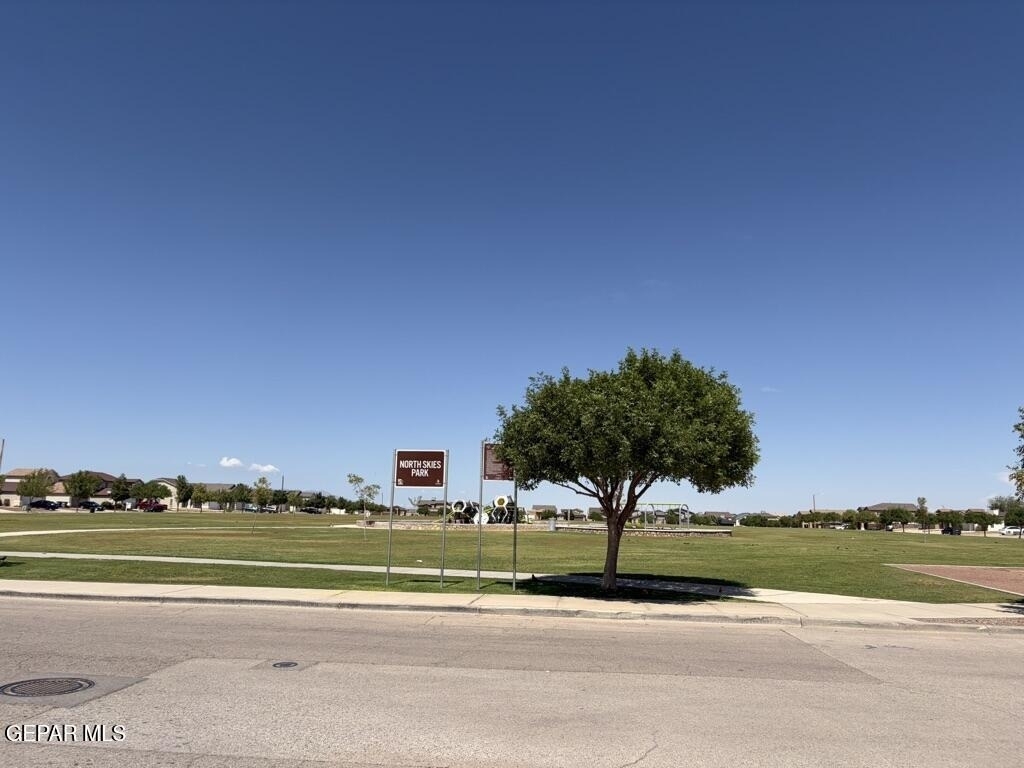 7029 Copper Town Drive - Photo 39