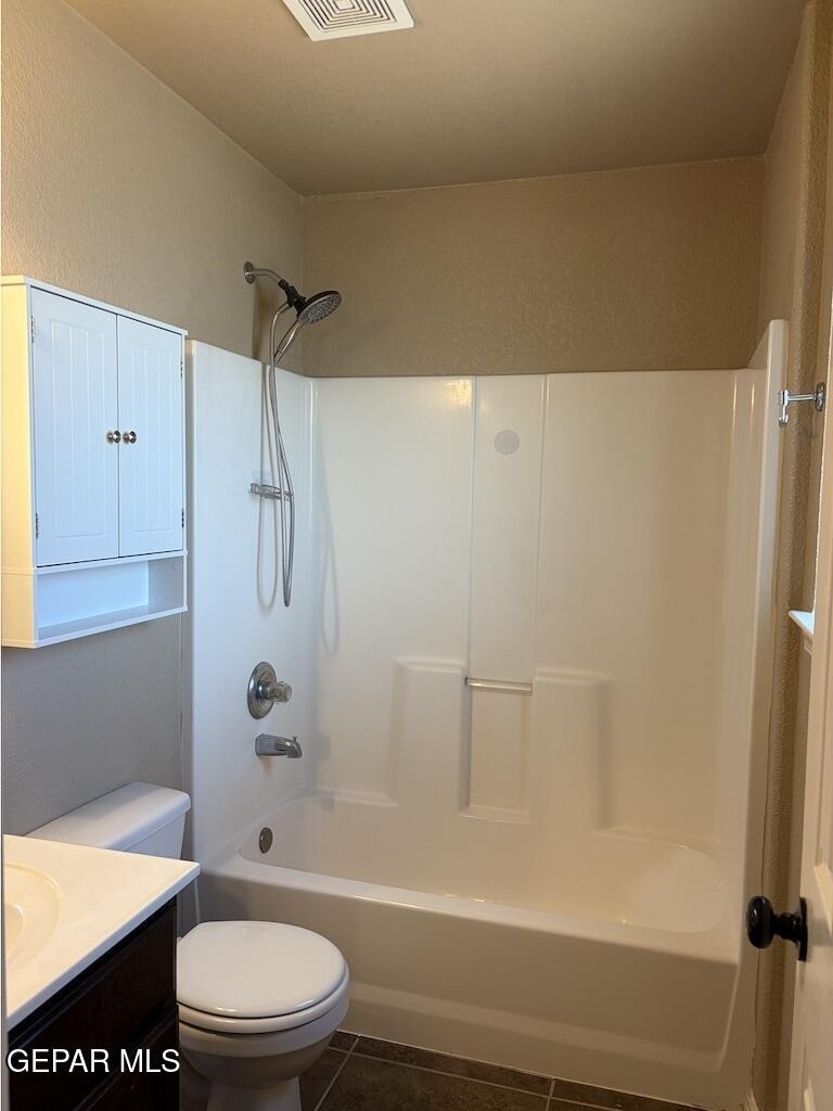7029 Copper Town Drive - Photo 32