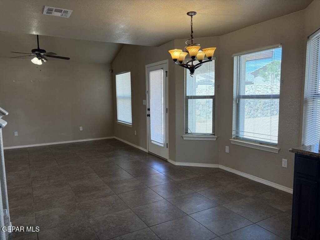 7029 Copper Town Drive - Photo 6