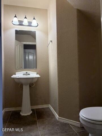 7029 Copper Town Drive - Photo 18
