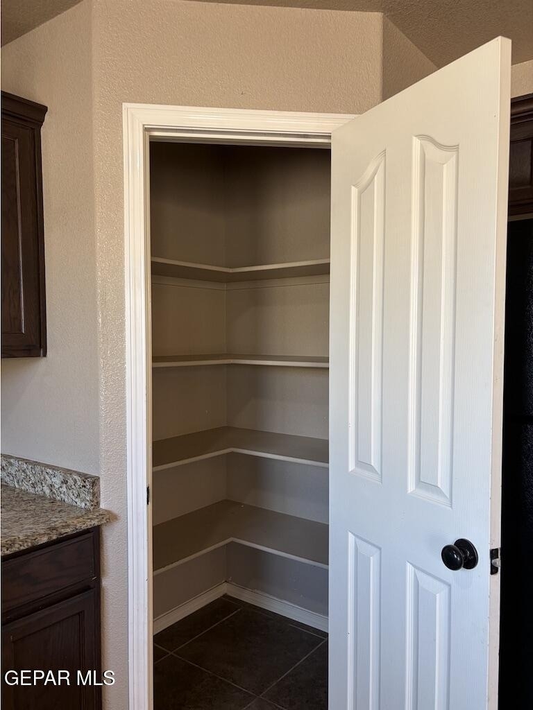 7029 Copper Town Drive - Photo 11
