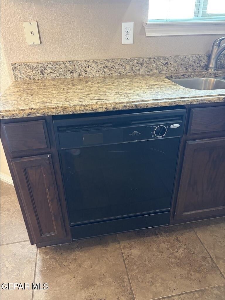 7029 Copper Town Drive - Photo 9