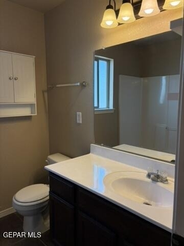 7029 Copper Town Drive - Photo 26