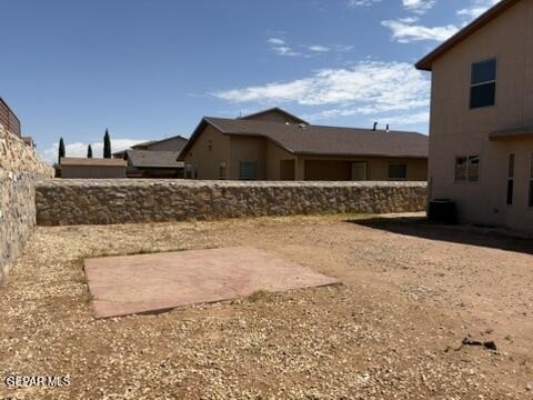7029 Copper Town Drive - Photo 37