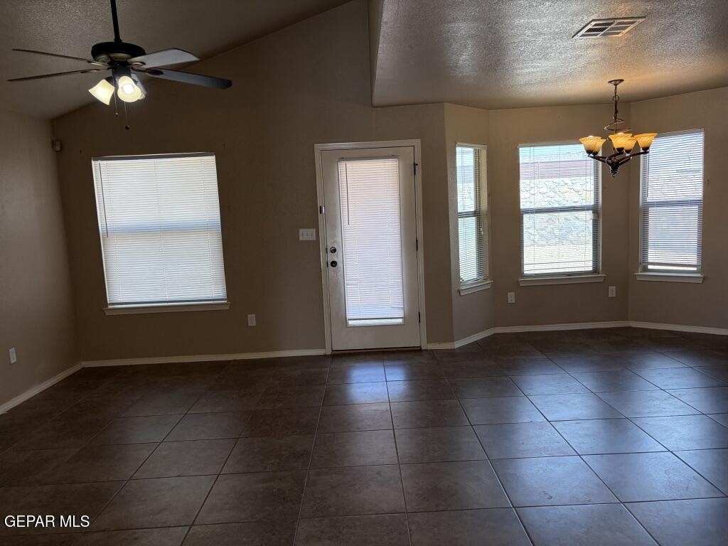 7029 Copper Town Drive - Photo 4