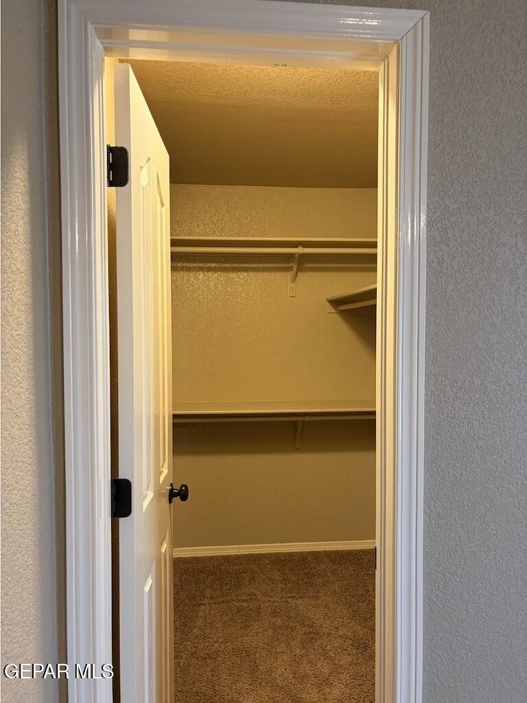 7029 Copper Town Drive - Photo 31