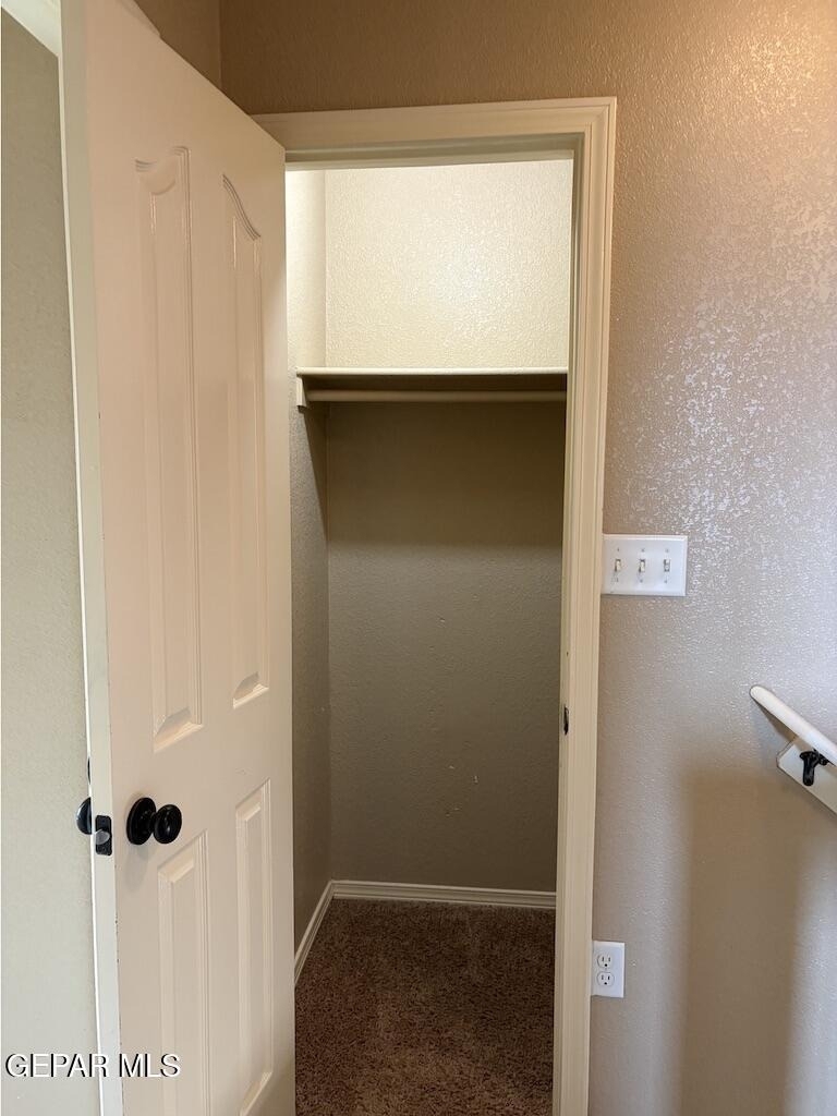 7029 Copper Town Drive - Photo 21