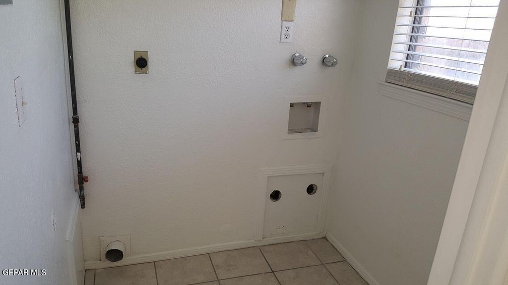 6611 Dawn Drive - Photo 14