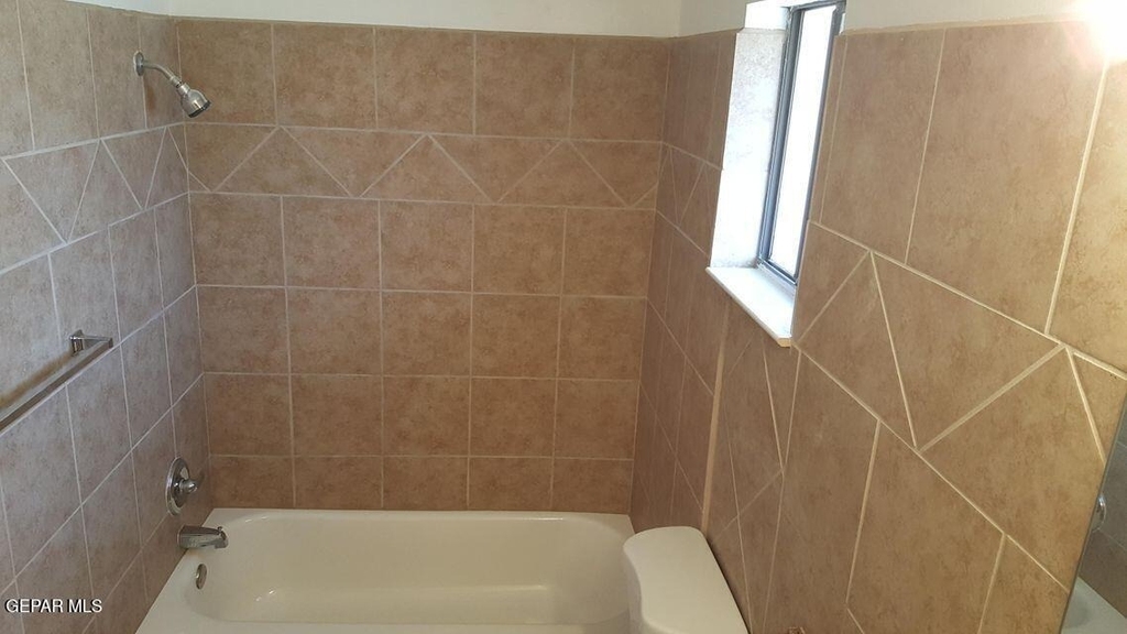 6611 Dawn Drive - Photo 23