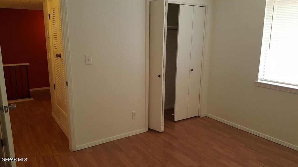 6611 Dawn Drive - Photo 27
