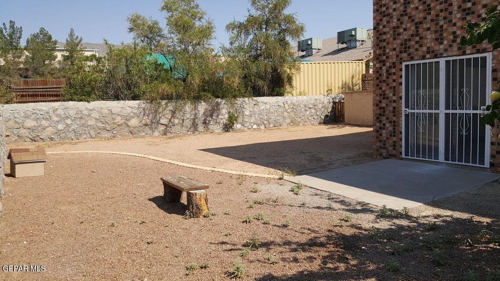 6611 Dawn Drive - Photo 29