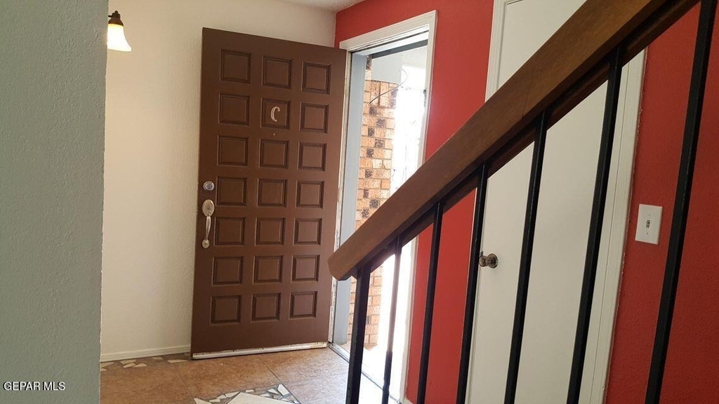 6611 Dawn Drive - Photo 15
