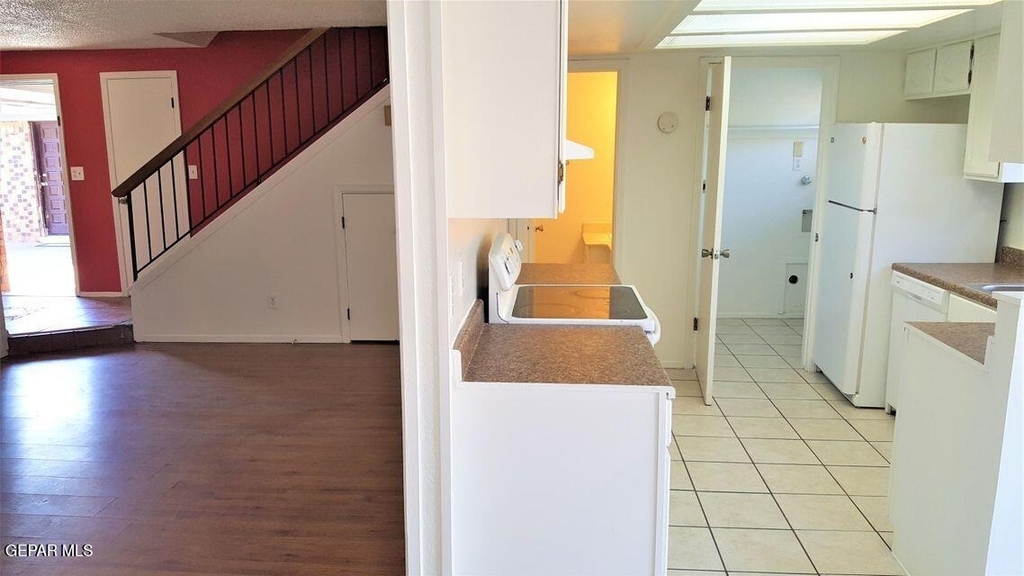 6611 Dawn Drive - Photo 5