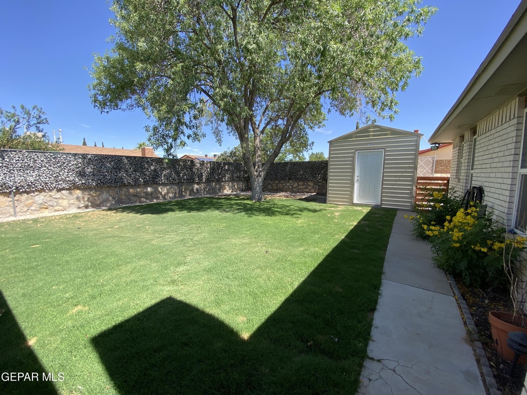 3217 Tomahawk Street - Photo 25
