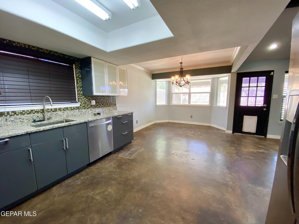 3217 Tomahawk Street - Photo 7