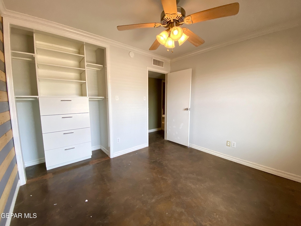 3217 Tomahawk Street - Photo 9
