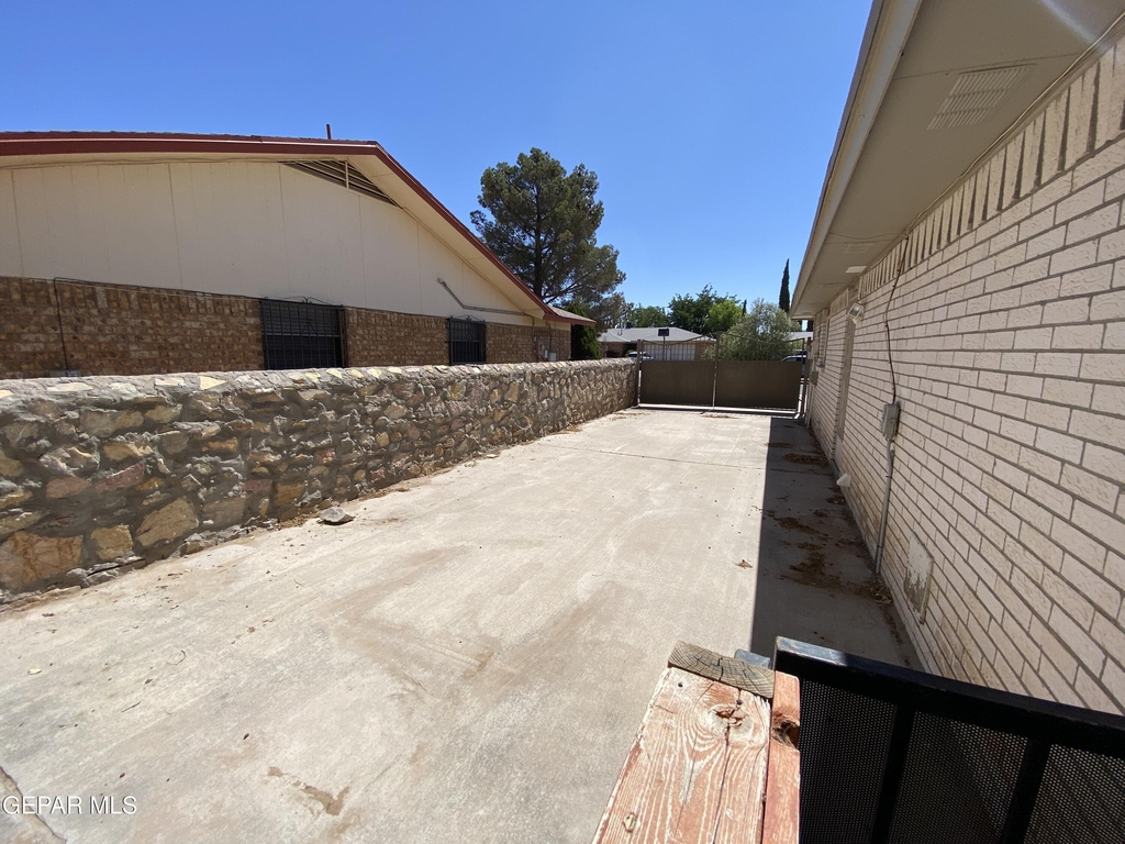 3217 Tomahawk Street - Photo 26