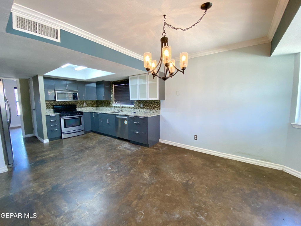 3217 Tomahawk Street - Photo 4