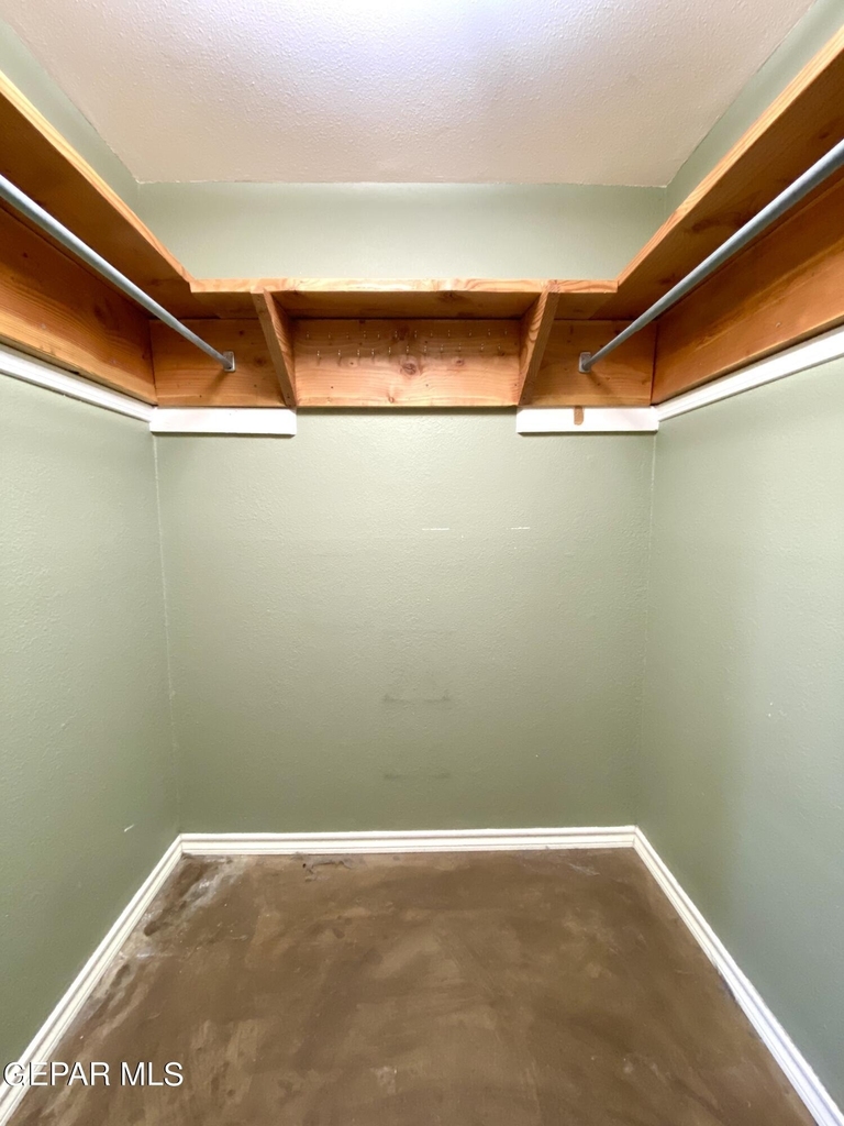 3217 Tomahawk Street - Photo 18