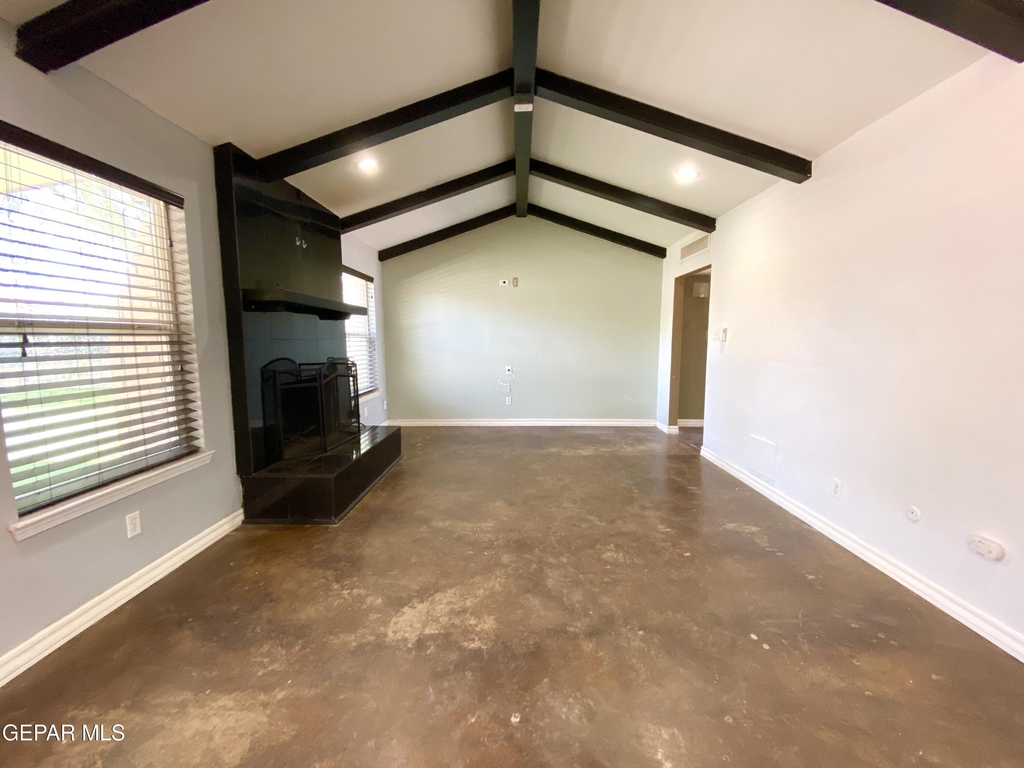 3217 Tomahawk Street - Photo 3