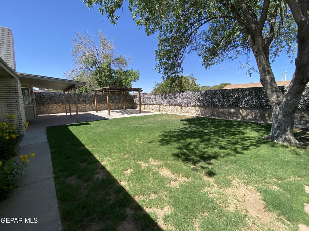 3217 Tomahawk Street - Photo 24