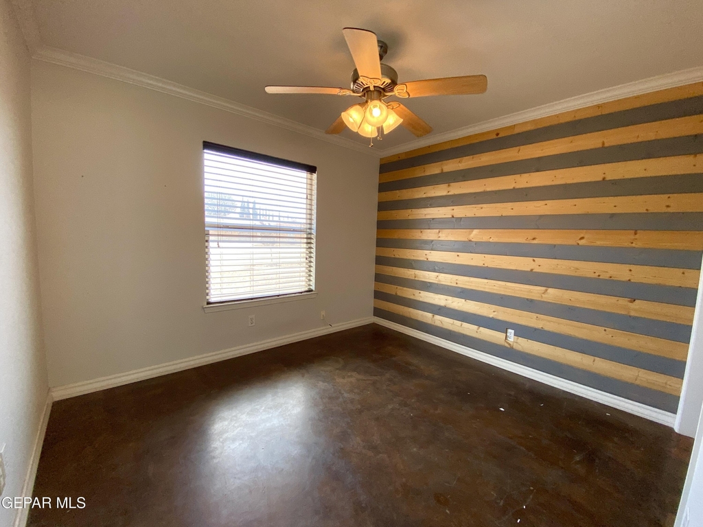 3217 Tomahawk Street - Photo 8