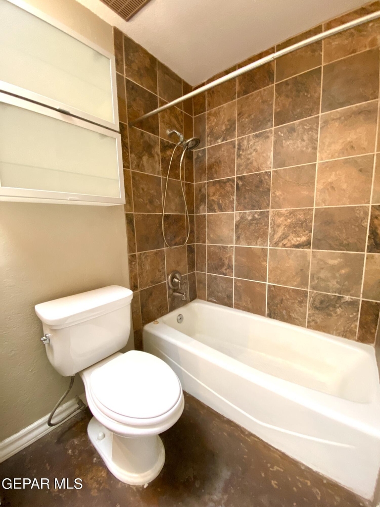 3217 Tomahawk Street - Photo 10
