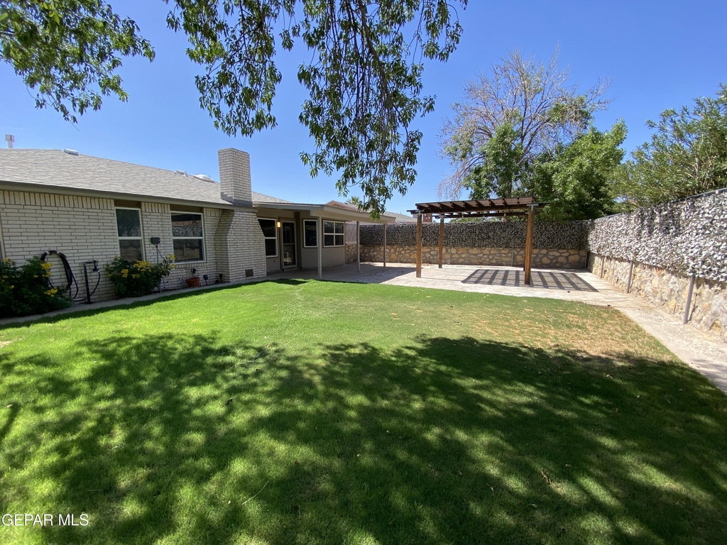 3217 Tomahawk Street - Photo 23