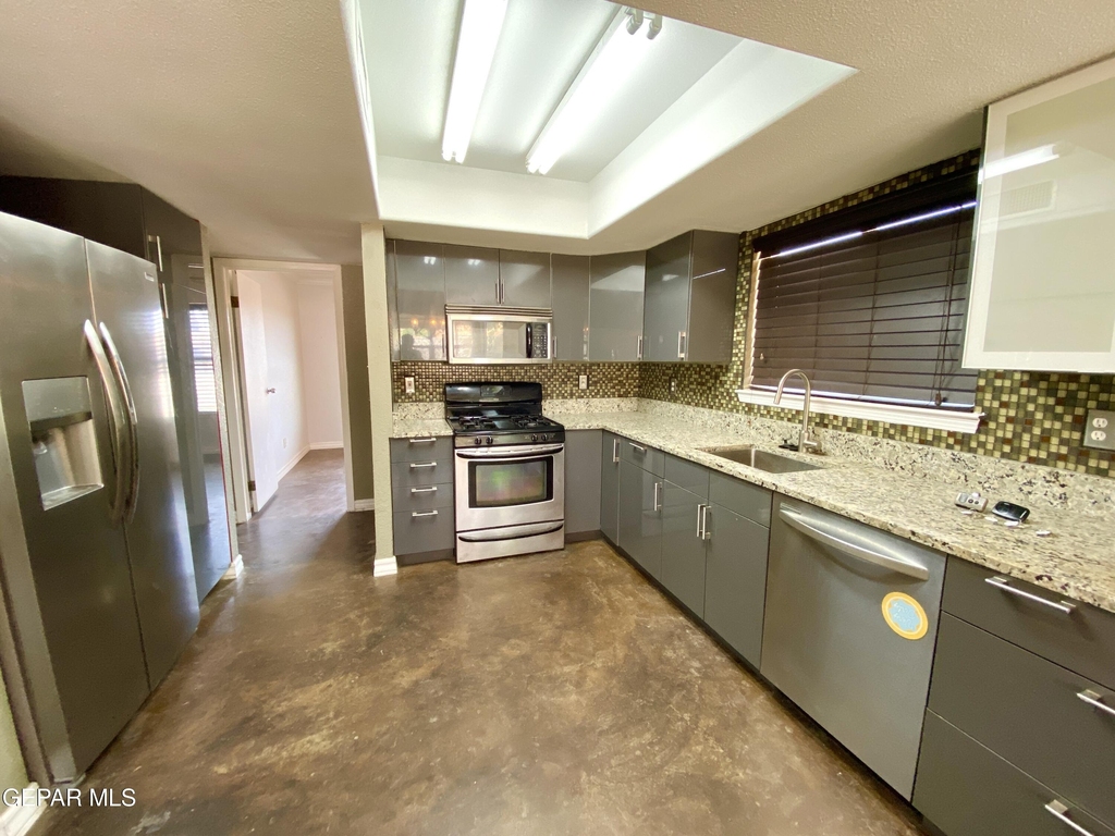 3217 Tomahawk Street - Photo 6