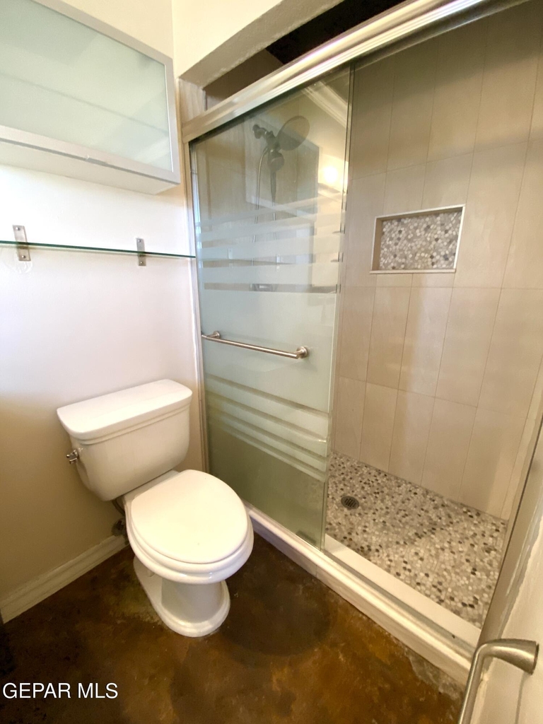 3217 Tomahawk Street - Photo 16