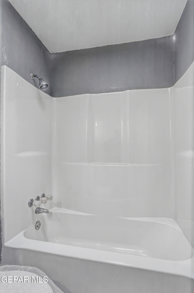 15088 Rancho Del Sur Drive - Photo 9