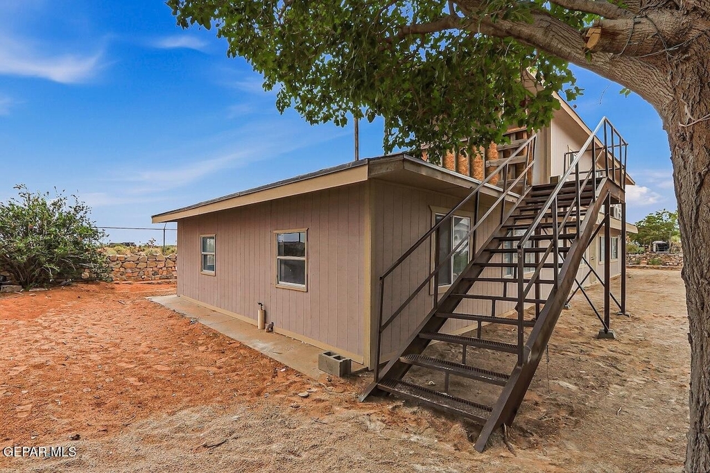 15088 Rancho Del Sur Drive - Photo 11