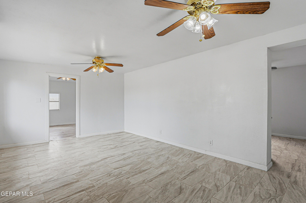 15088 Rancho Del Sur Drive - Photo 2