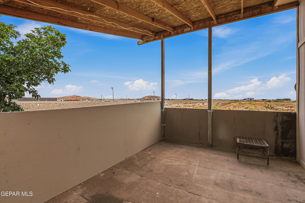 15088 Rancho Del Sur Drive - Photo 12