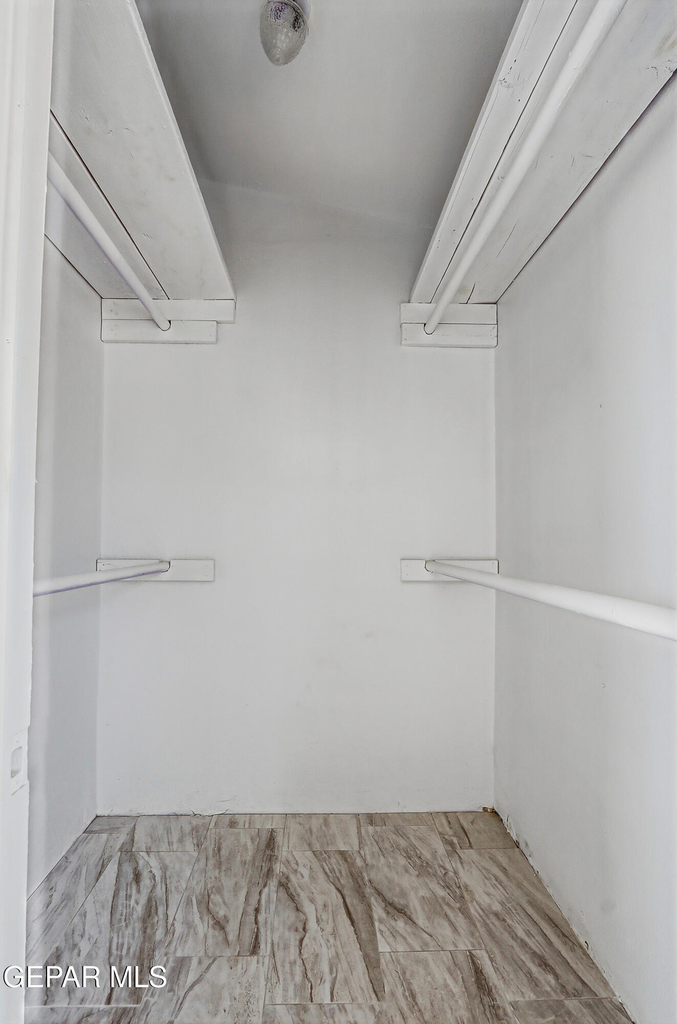 15088 Rancho Del Sur Drive - Photo 10