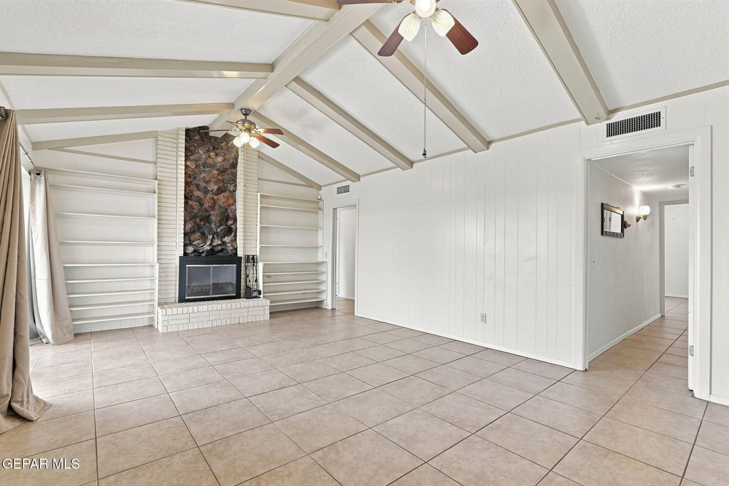 6621 Mesa Grande Avenue - Photo 12