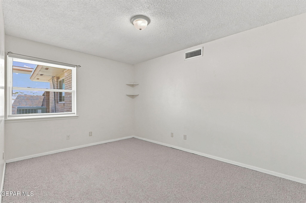 6621 Mesa Grande Avenue - Photo 21
