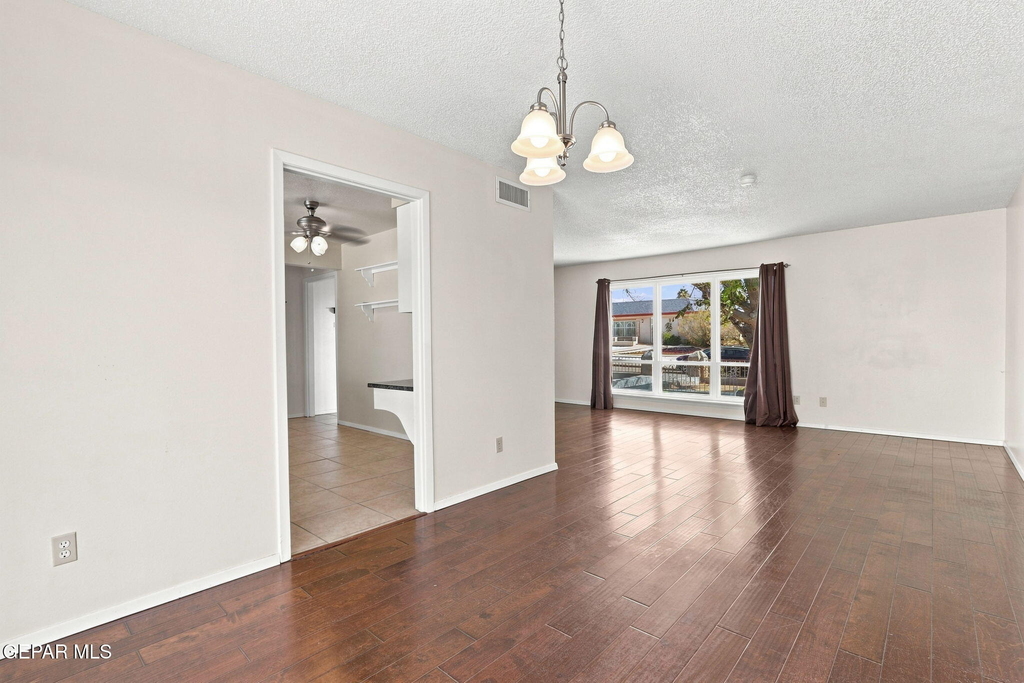 6621 Mesa Grande Avenue - Photo 6