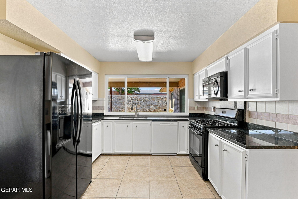 6621 Mesa Grande Avenue - Photo 8