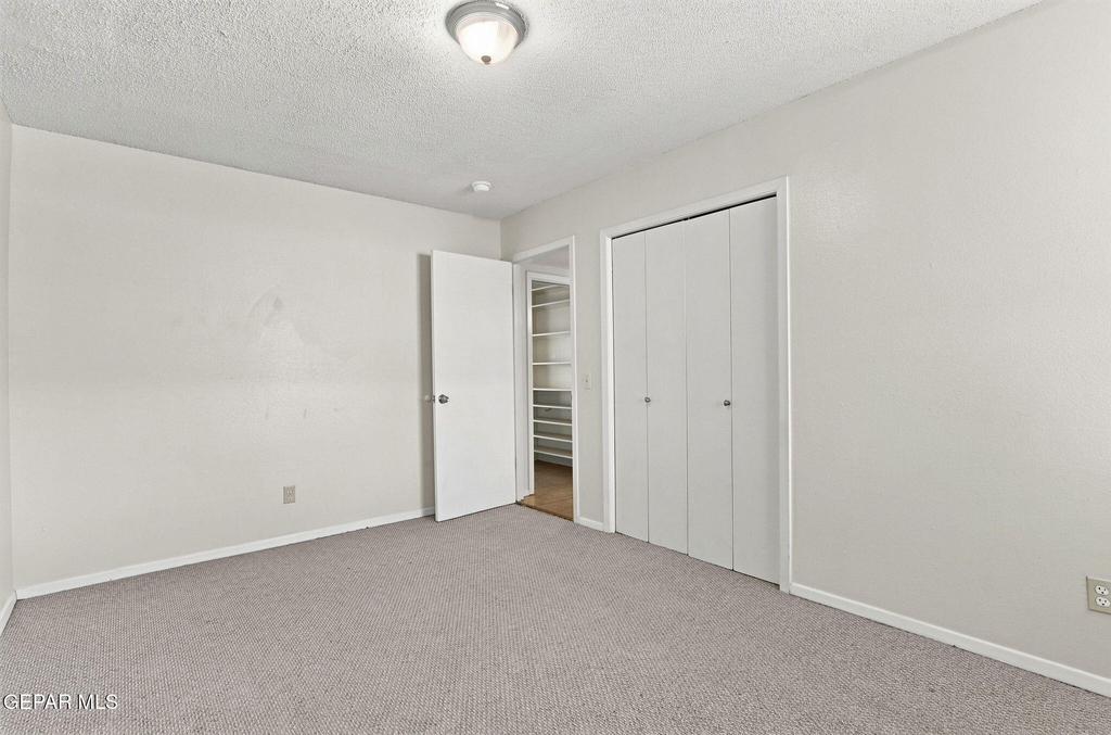 6621 Mesa Grande Avenue - Photo 22
