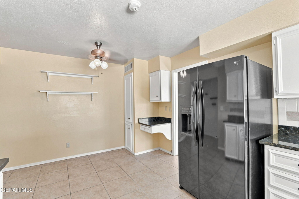 6621 Mesa Grande Avenue - Photo 11