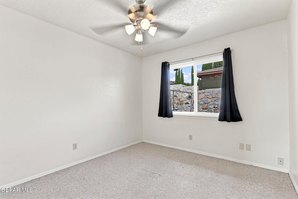 6621 Mesa Grande Avenue - Photo 25