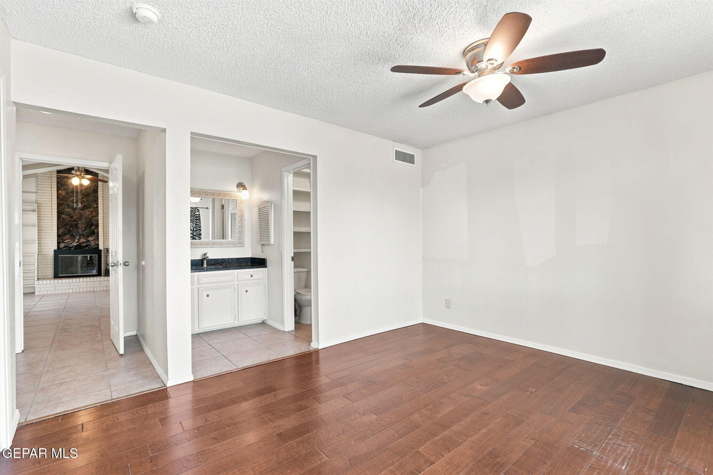 6621 Mesa Grande Avenue - Photo 16