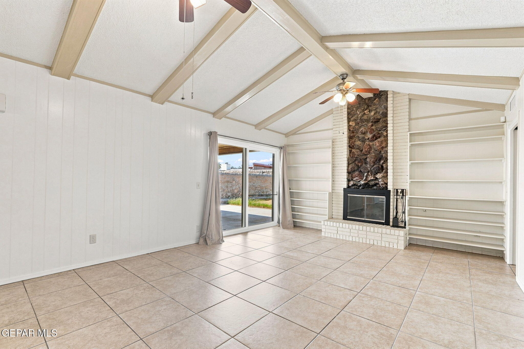 6621 Mesa Grande Avenue - Photo 13