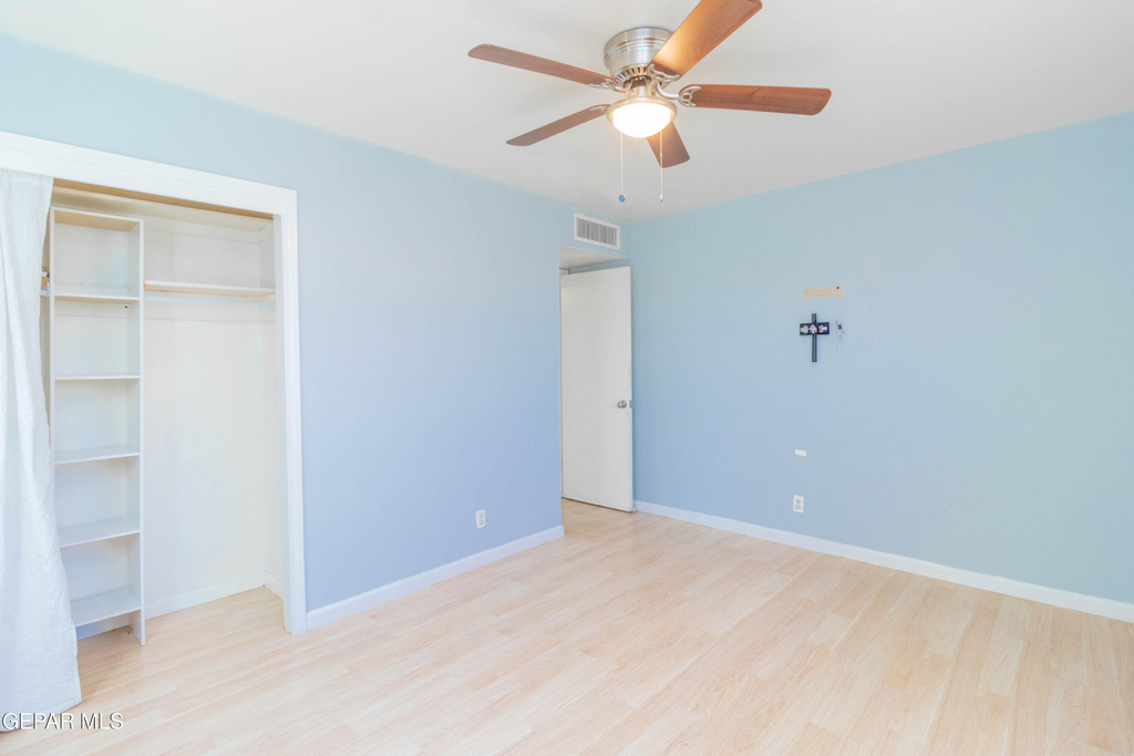451 Borrett Street - Photo 5