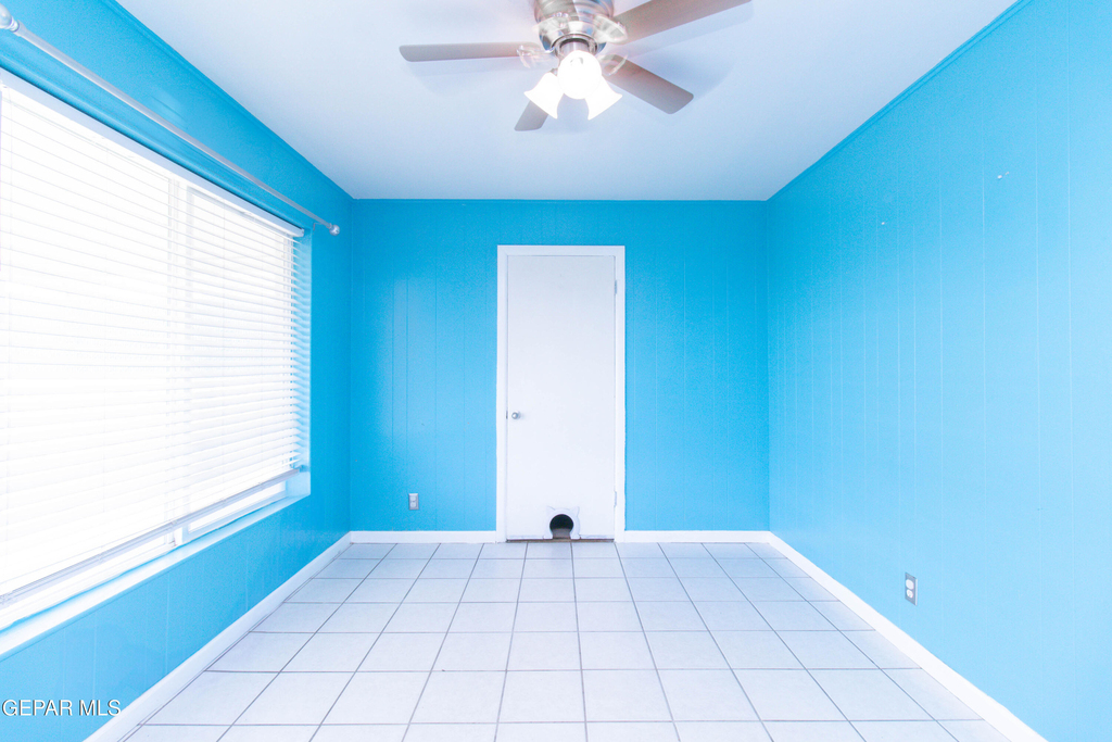 451 Borrett Street - Photo 18