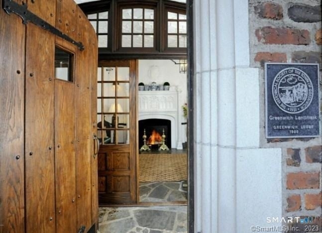 47 Lafayette Place - Photo 3