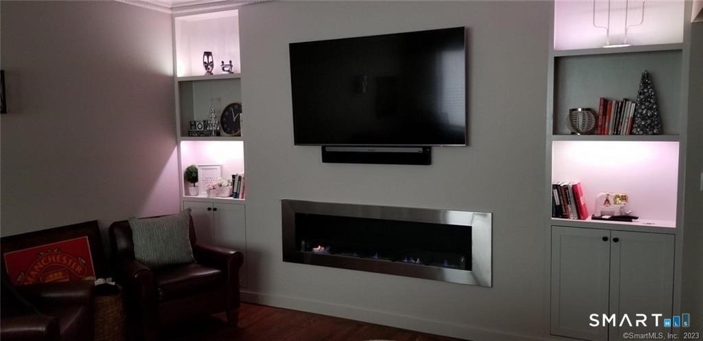 47 Lafayette Place - Photo 9