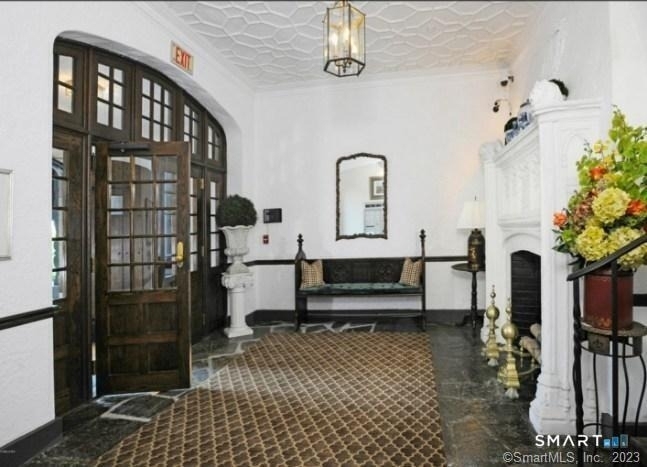47 Lafayette Place - Photo 4