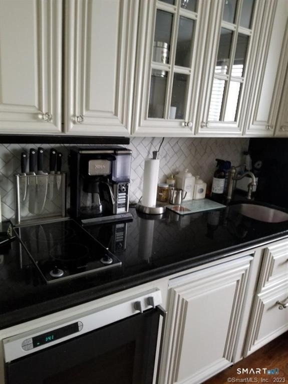 47 Lafayette Place - Photo 7